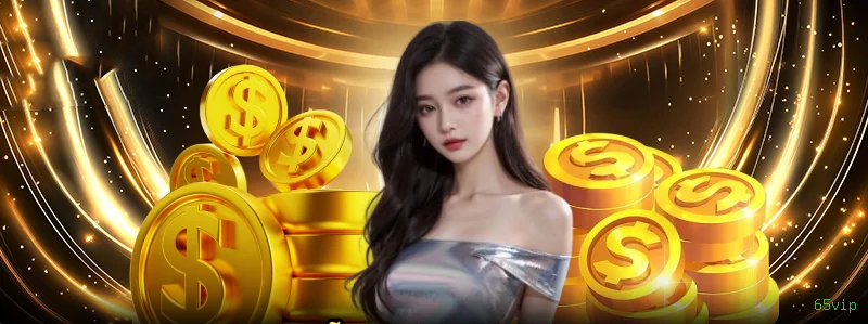 Gates of Aztec Slot 65vip