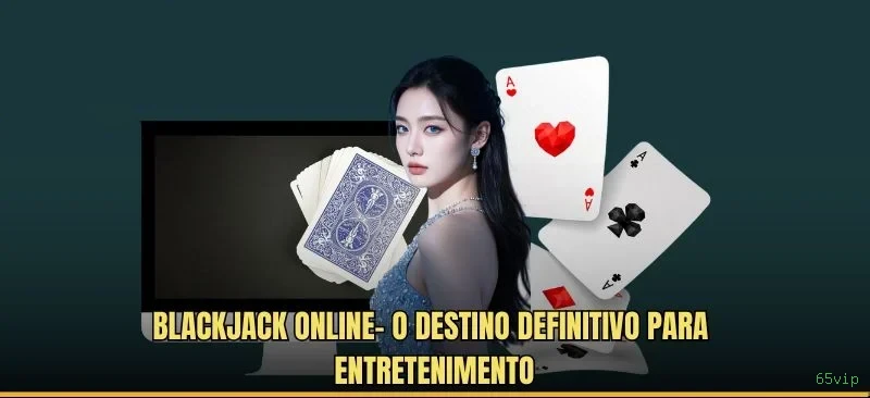 65vip Cassino Clássico
