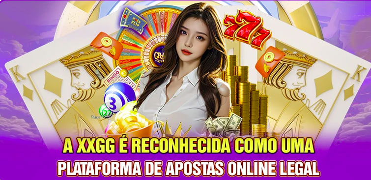 65vip Cassino Clássico