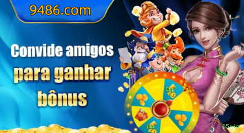 Slots Clássicos 65vip