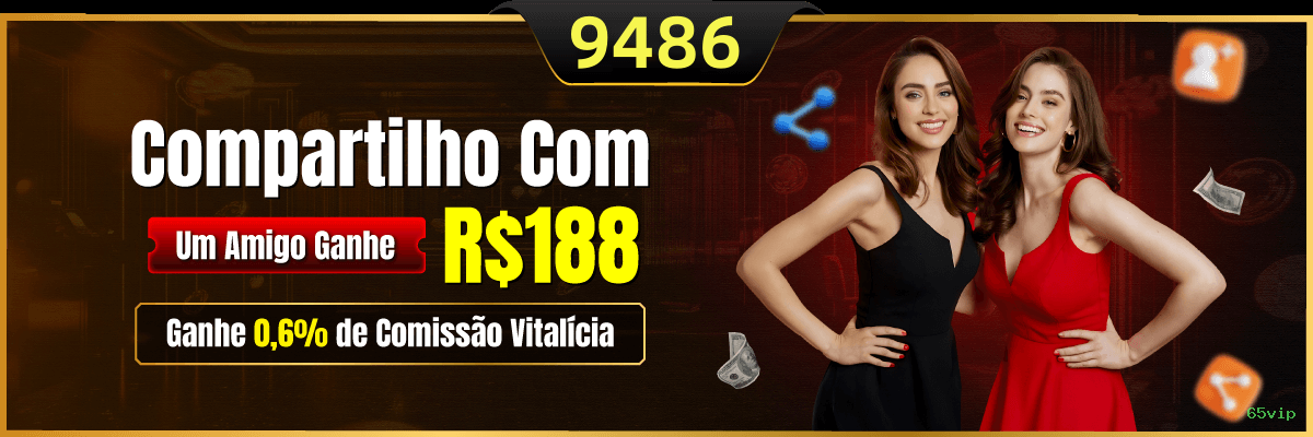 65vip Cassino Clássico