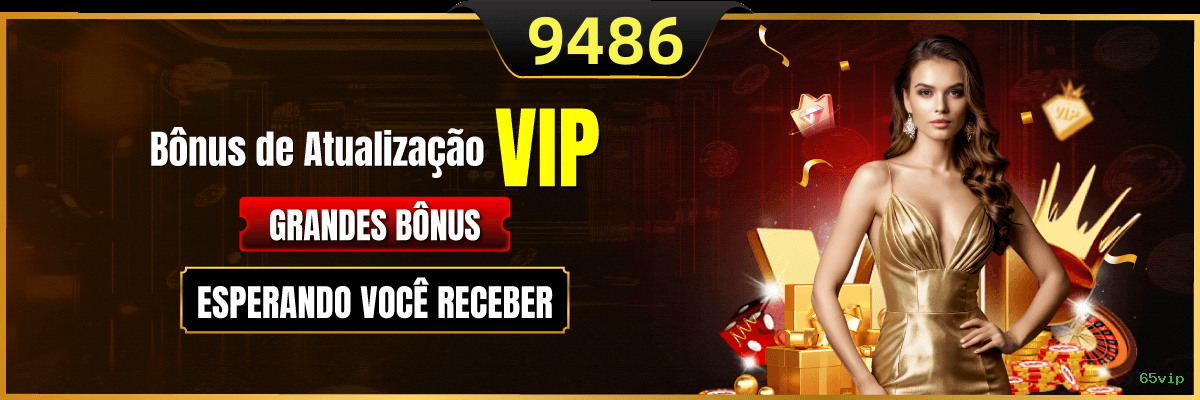 Wild West Gold 65vip